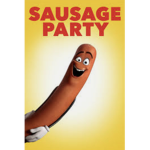 Sausag3M0nster