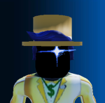 loober95 gang
