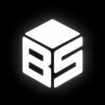 Breakwater Studios