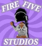 Fire Five Studios