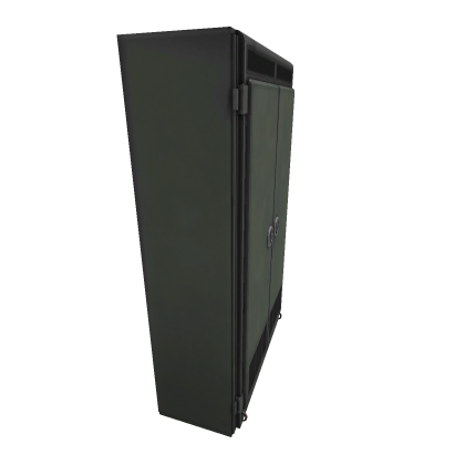 armory_kabinet