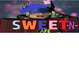 Sweet-N-Cafe