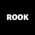Rook Corporations