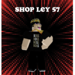 Shop ley 57