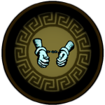 Merko: Wardens