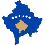 For Free Kosovo