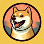 Doge Gamer Studios
