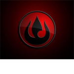 - Fire Nation -