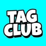 Tag Club Group Thumbnail