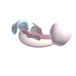 Roblox entity thumbnail