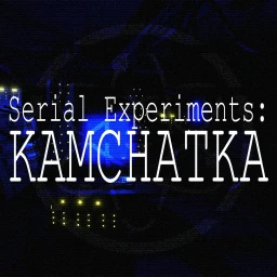 SERIAL EXPERIMENTS: KAMCHATKA icon