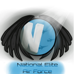 National Elite Air Force
