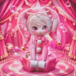 Sakura_Kawaii Group Thumbnail