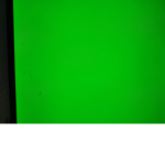 Uhh group idk to name it lol