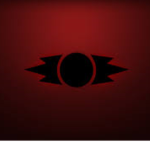 Scorn's Sith Legion