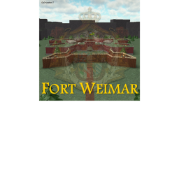 Outpost Wiemar