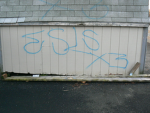 $tep Ent