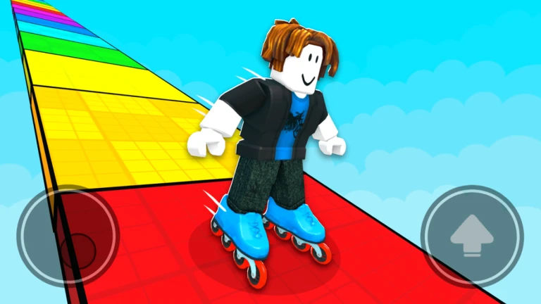 Skaters Of Hell