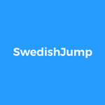 swedishHop.