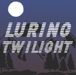Luring Twilight