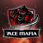 ๖ACE Mafia