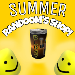 OLD STORE (OUTDATED)