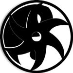 Shoo Productions