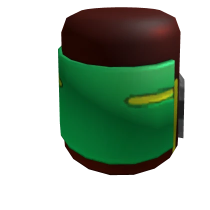 Item Thumbnail