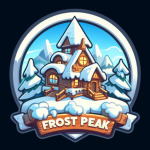 Frostpeak