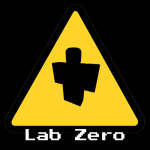 Lab Zero