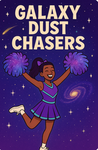 Galaxy dust chasers!