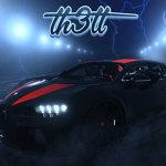 †h̷3l†