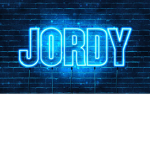 Jordi’s chat :)