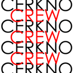 CERKNO CREW
