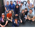 Losers Club Fans <3