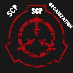 SCP - ORGANIZATION {New🔥}