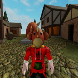 Bird Village