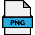 Image Assets