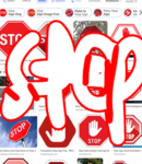 Join this group if you hate slendersLol