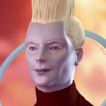 AlbertoGXD