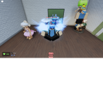 THE PURE VANILLA GROUP