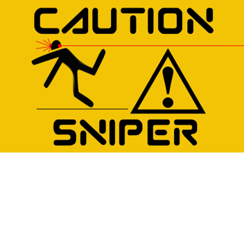 Sniped