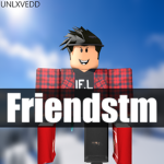 Friendstm