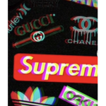 sleekxzy army
