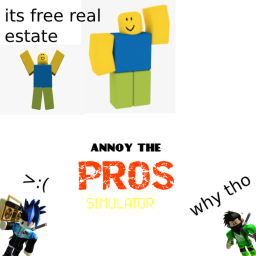 place_5347445510