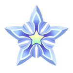 The Silver Kingdom