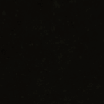 [HN] 突袭者