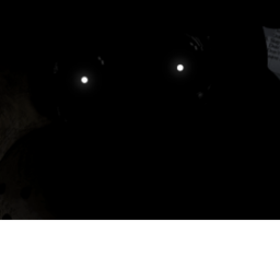 A Night At Dodo's