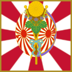 lmperial Japanese Army (IJA)
