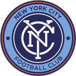 [USAMLS] New York City FC